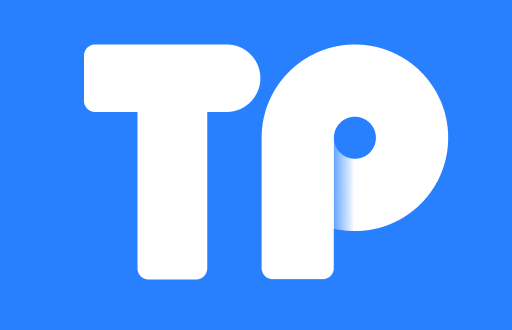 ### TP钱包iOS版下载问题及解决方案